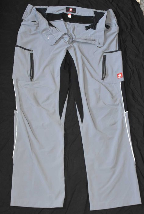 Pantaloni Engelbert Strauss Vision Neo Nr 62