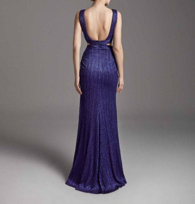 Официални рокли!