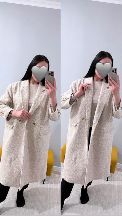 Продам вещи не дорого