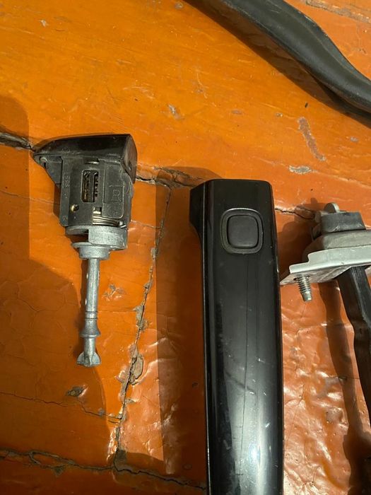 Камри 40 Караганда