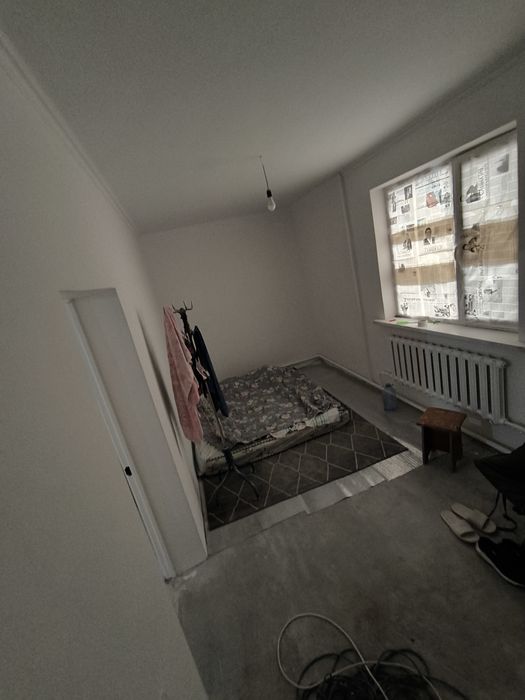 6 комн дом Наличка