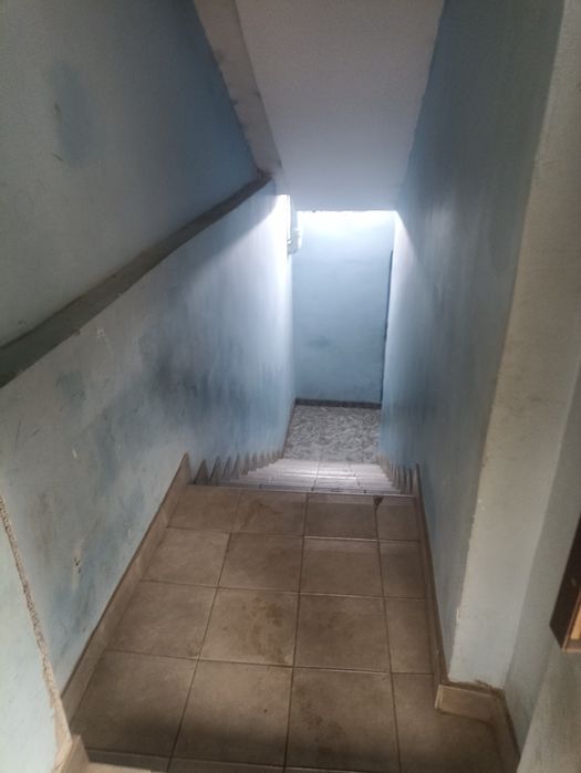 Продам! Хостел,15 комнат 648 КВ.