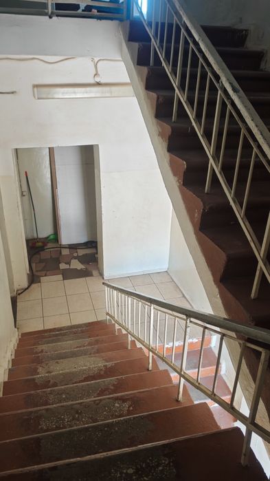 Сдам бывший детский садик