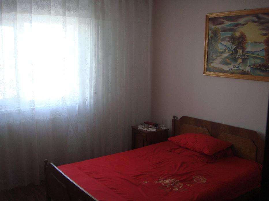 Vand  apartament 2 camere