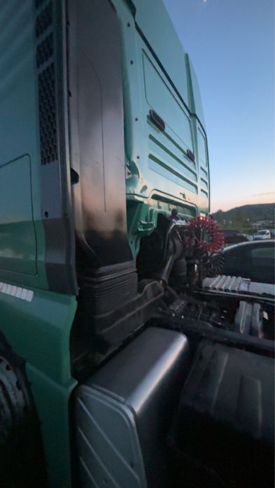 Vand Man Tga 18.440