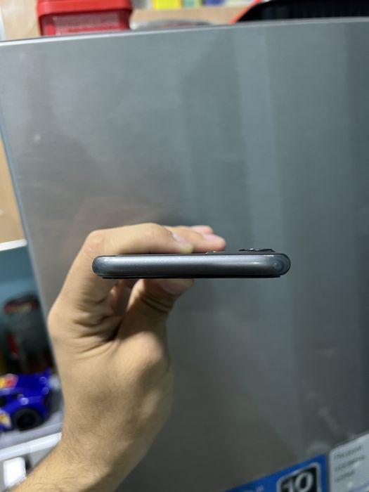 Iphone 11 srochni