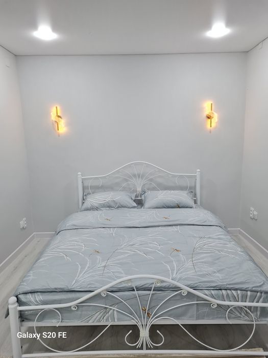 Сдается по часам