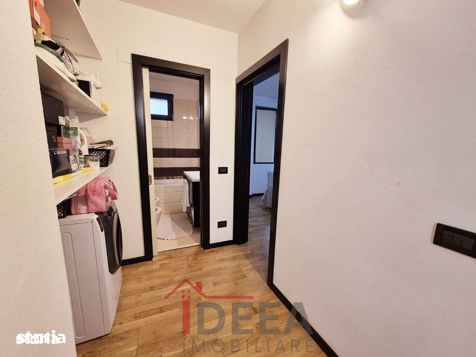 Apartament cu 3 camere, decomandat, ultracentral