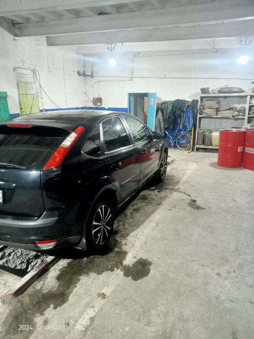 Продам авто в хорошем состоянии