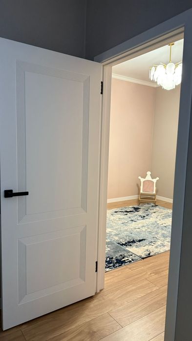 Продам дом, пос. Панфилово