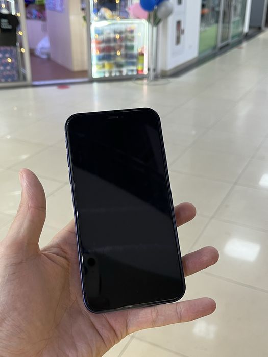 Айфон 11 корпус Айфон 17 про