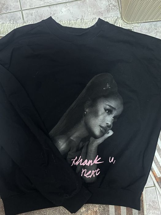 кофты, штаны, джинсы, колонка