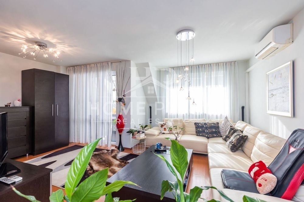 Продава, Мезонет Варна, Чаталджа