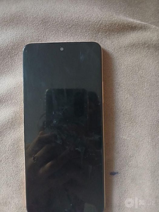 Xiaome redmi not 12