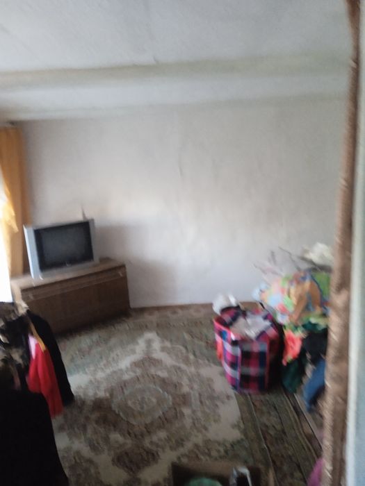 Продам дом в районе новой больницы