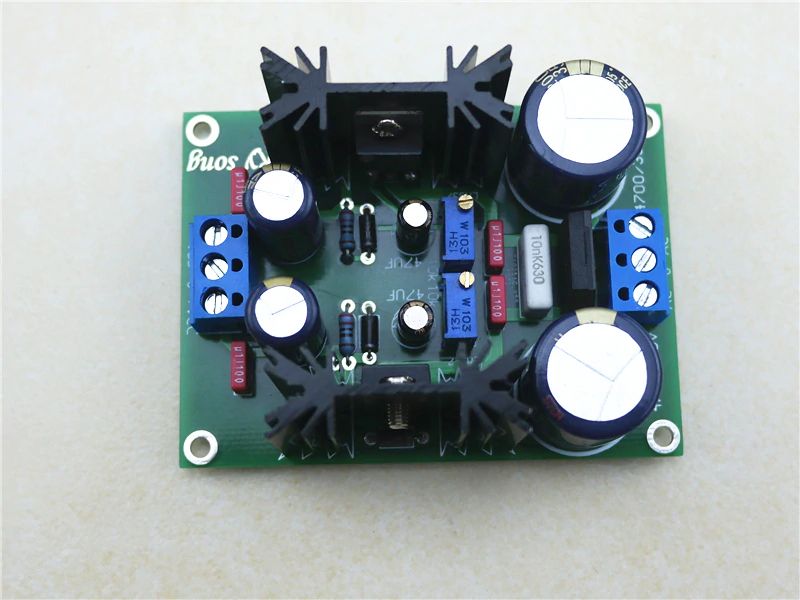 ЦАП DAC usb звуковая карта ES9038q2m (Sabre)+стабил.система+Philips
