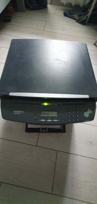 Браслет чистое серебро из 999.9