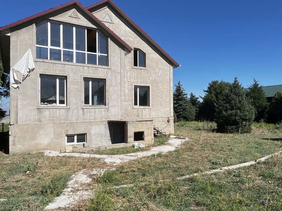 Сдается дом, аренда