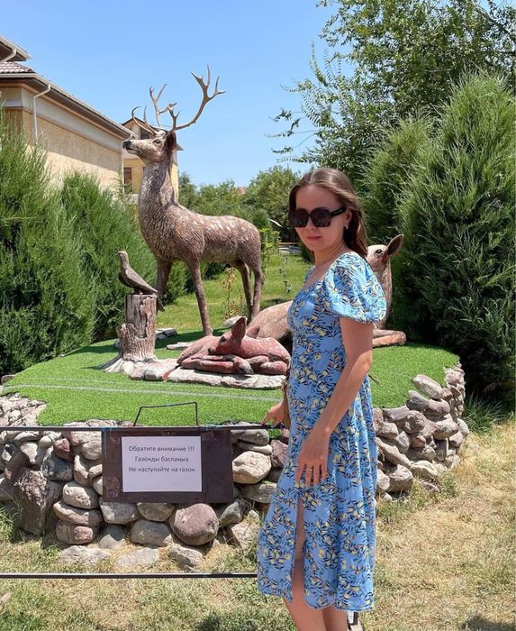 женская молодежная одежда