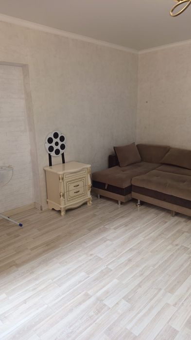 Ламинат без фаски продается