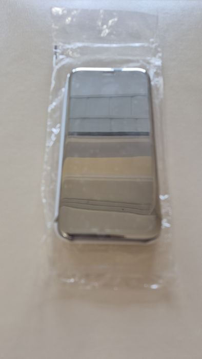 Чехол для Samsung Galaxy S24 5G