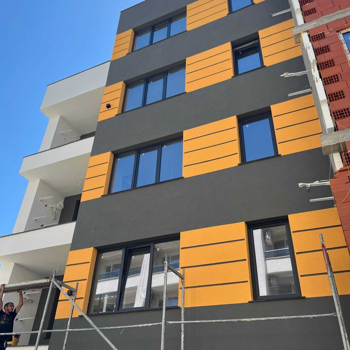 Продава се  в Асеновград -  кв.м за 0 €/ - Снимка #7