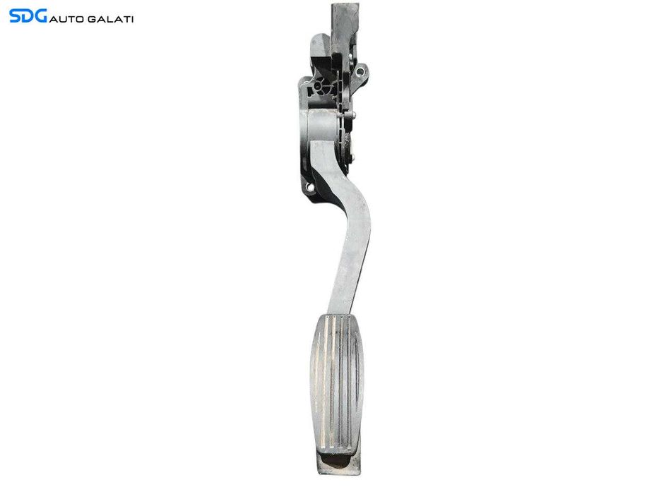 Pedala Acceleratie Alfa Romeo 147 2000 - 2010 Cod 505049140 [N3047]