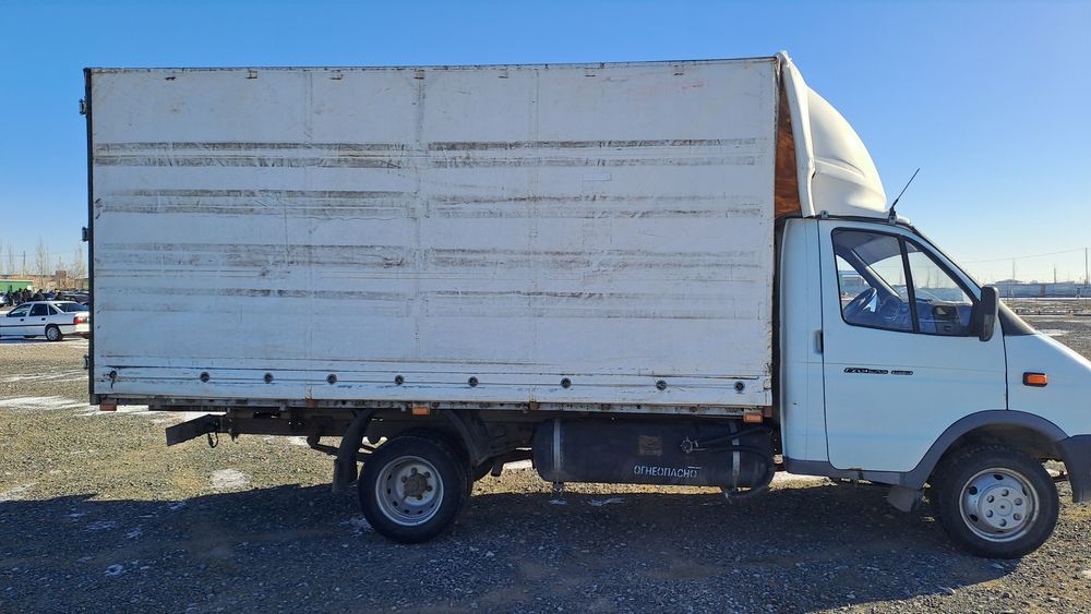 Транспорт лёкговой