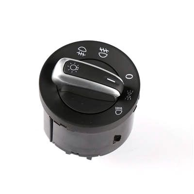 Bloc optic VW Golf GTI Mk5 Mk6 Jetta 5 Passat B6 Touran Tiguan