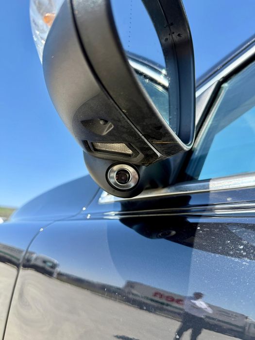VOLVO XC90 2013 — imagine 5