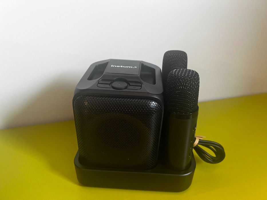 Домашно караоке XD Collection