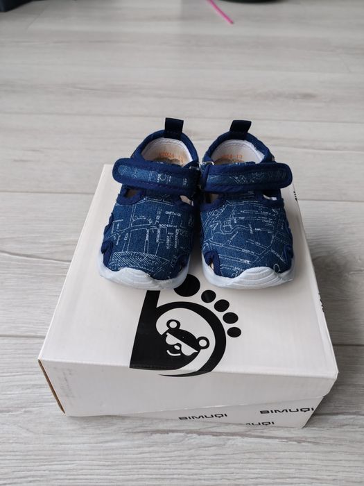 Детская обувь/сандалии