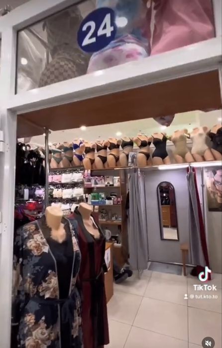 Продам ! Очееь выгодно!