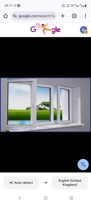 Пластиковые,Алюминиевые окна,балконы,перегородки