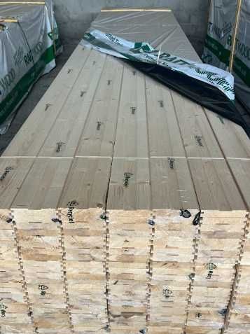 Дюшеме смърч 28, 33мм