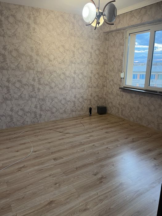 Продажба на апартамент