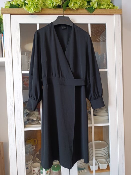 Elisabetta Franchi,Patrizia, Pinko, Liu jo, Twinset, STEFANEL -