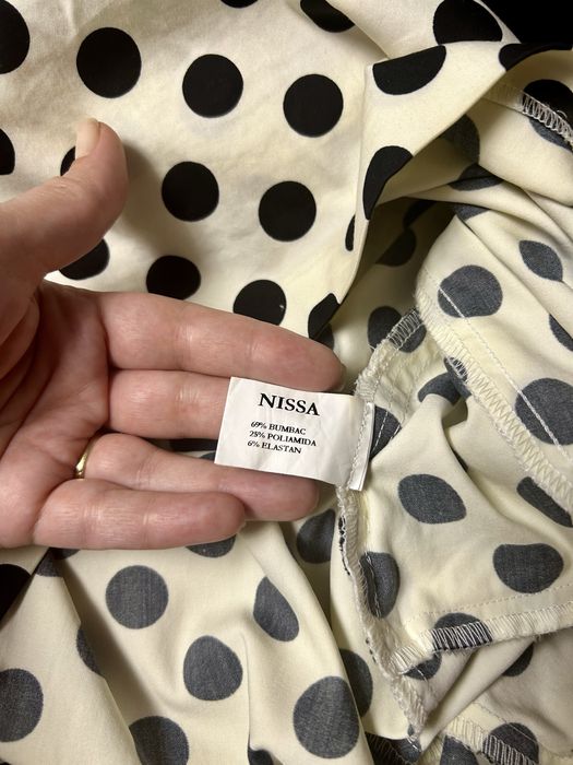 Nissa Rochie ocazie, marimea S