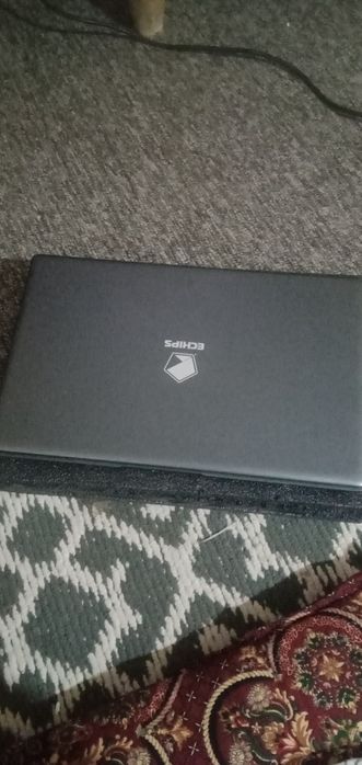 Noutbuk arzon narxda