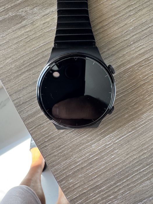 Huawei Watch 2 pro
