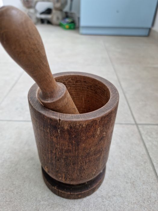 Продавам ретро хаванче.