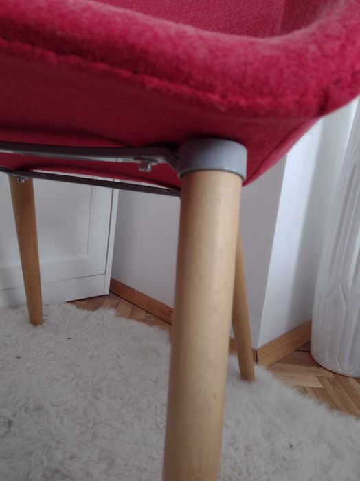 Кресло - фотьойл