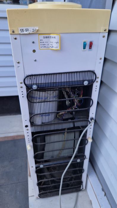 продам деспенсер