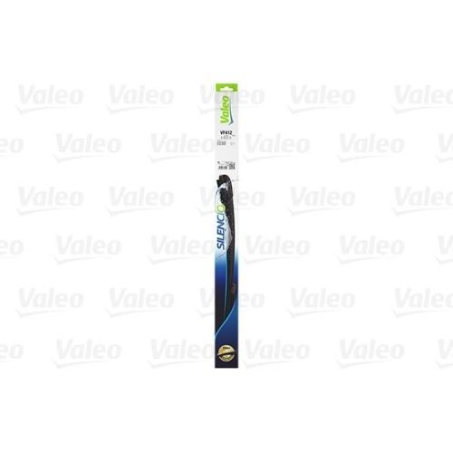 Stergatoare auto Valeo 574325 Mercedes Clasa A W169 2004-2008; Clasa B W245 2005-2011 pentru parbriz 650/580mm