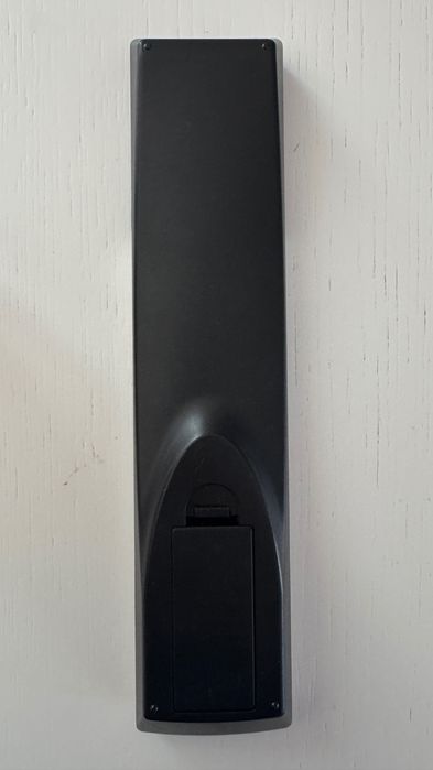 Дистанционно за ресийвър Yamaha RAV546