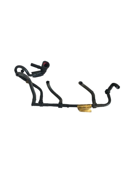 Rampa Retur Injectoare Dacia Duster 2010 - > 1.5Dci E5 K9K-R8 82010039