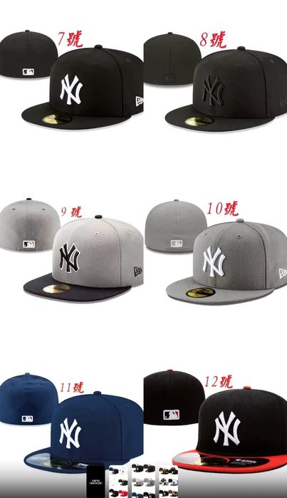 Кепка, Бейсболка на заказ