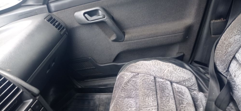 Продам машину ваз 2110