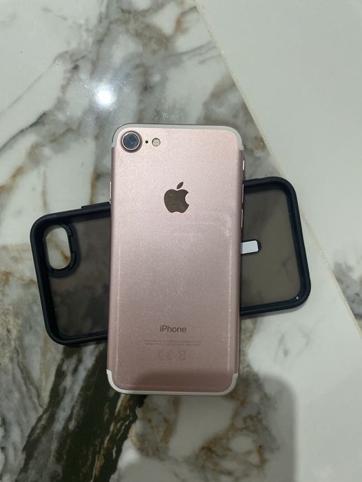 Айфон 7 сатылады