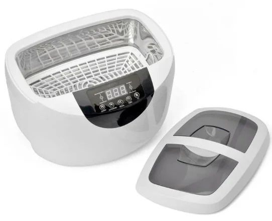 Ультразвуковой стерилизатор